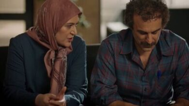 پخش سریال «پایتخت» لغو شد