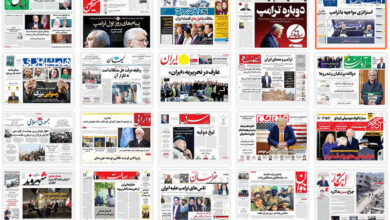 چرا تفکر انتقادی در جامعه رشد نکرد؟ / شکاف جدی بین نگاه حکومتی و تحولات جدید رسانه‌ای / مشارکت رسانه‌ در سیاستگذاری عمومی؛ چرا و چگونه؟!