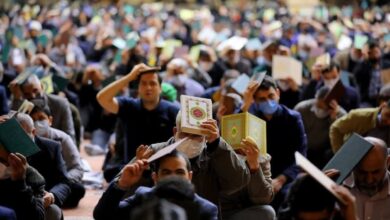 کدام محتوای «آپارات» در نوروز پربازدید شد؟