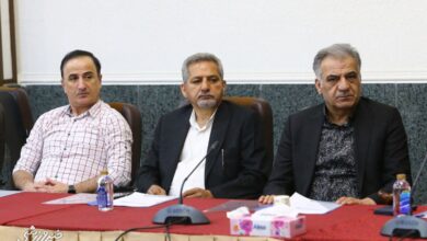 کنایه پیشکسوتان استقلال در جلسه؛ دفعه بعدی با برادرمان می آییم!