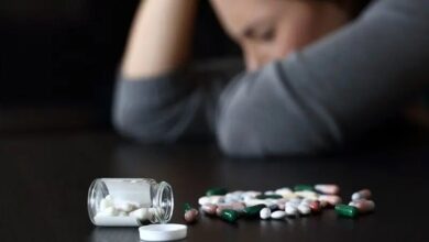 یک خطر کمتر گفته شده اوزِمپیک