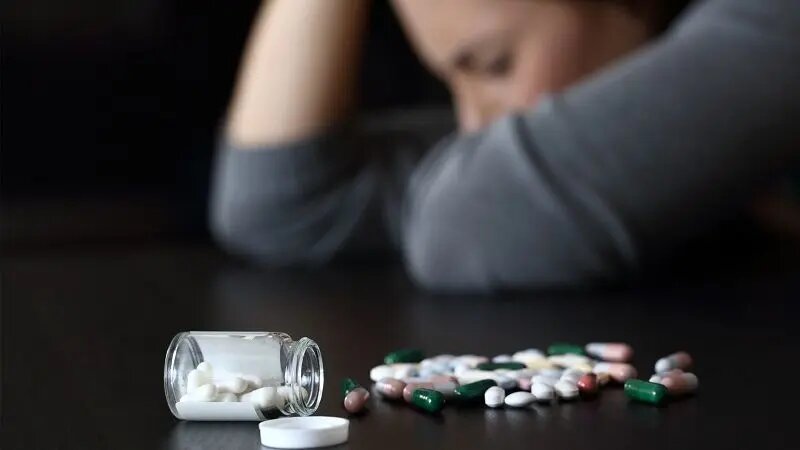 یک خطر کمتر گفته شده اوزِمپیک