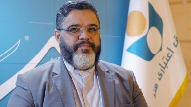 ۴ هزار و ۵۰۰ هنرمند به سازمان تأمین اجتماعی معرفی شدند