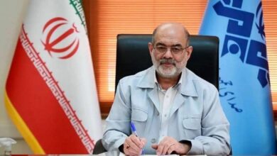 ۸۵ سال با رادیو؛ از صمیمیت تا تحول رسانه‌ای رادیو