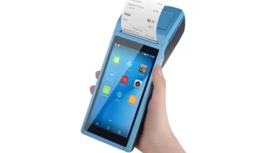 دستگاه کارتخوان چند روزه میاد؟