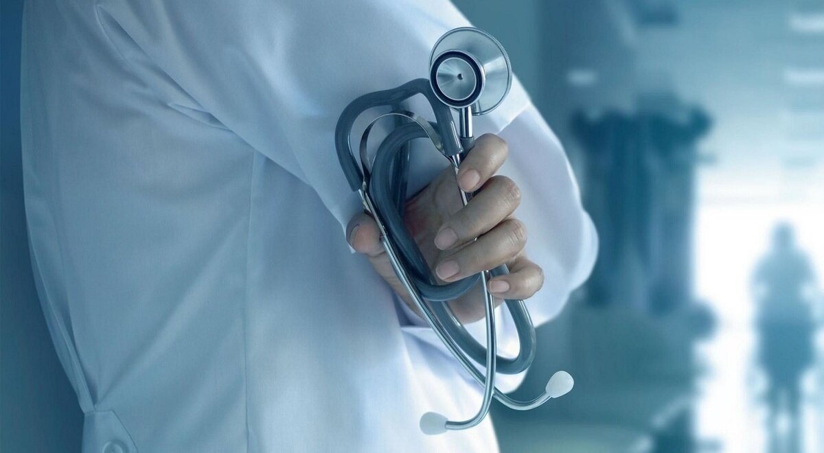 آمار جدید وزیر بهداشت از مهاجرت پزشکان و پرستاران