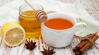 آیا حل کردن عسل در چای داغ باعث تولید سم می‌شود؟/ ریشه‌های این باور از کجاست؟