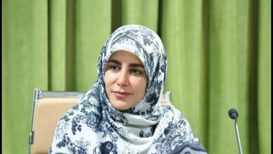 امروز نیز معنای هنر و هنرمند در نزد مردم جامعه با فضل و کمالاتی همراه است