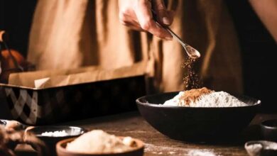 این ادویه‌ پرمصرف اثربخشی داروها را کم می‌کند