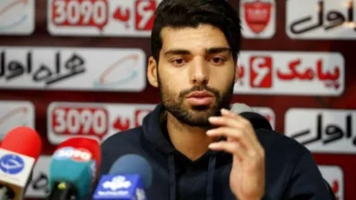 اینتر رقم فروش طارمی را تعیین کرد