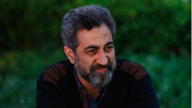 با کارهای سخیف نمی‌توان چرخ سینما را چرخاند  
