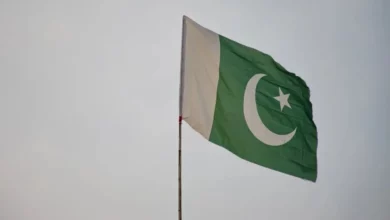 اقتصاد پاکستان