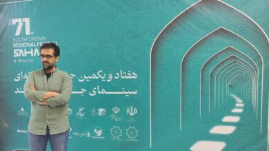 به نقش زنان در سینما بیش از پیش می‌پردازیم/ اقتصاد فیلم کوتاه بسیار ضعیف است
