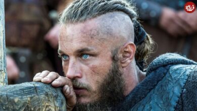 بهترین فیلم‌های «تراویس فیمل» بازیگر نقش راگنار در سریال وایکینگ‌ها