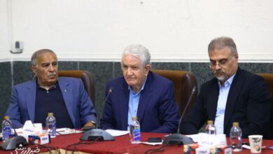 تاریخ دومین گردهمایی پیشکسوتان استقلال افشا شد