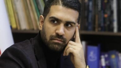 تحصیل یا کار؛ دو راهی دشوار کودکان در مناطق محروم
