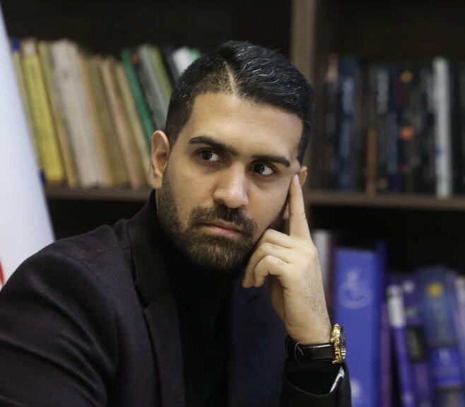 تحصیل یا کار؛ دو راهی دشوار کودکان در مناطق محروم
