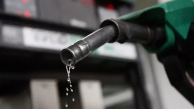 تولید بنزین در سال 97