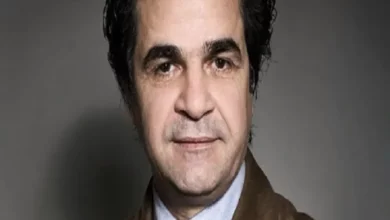 جعفر پناهی