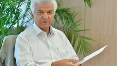 درخواست صنعتگران از دولت:قیمت گذاری خودرو را اصلاح کنید