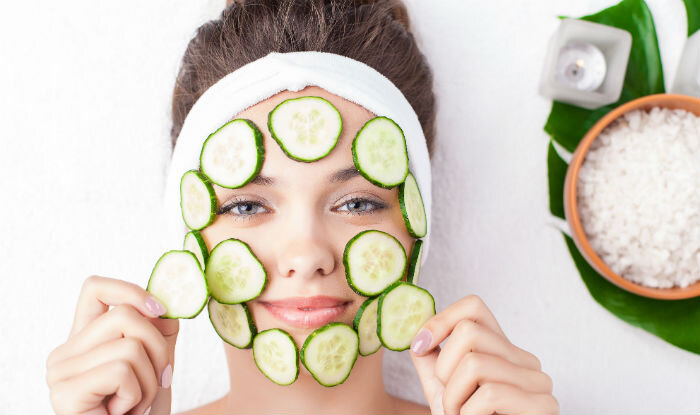 دستور تهیه ماسک‌های بی‌نظیر برای صورت/ کلاژن‌ساز و رطوبت‌بخش/ نظرات یک متخصص طب سنتی