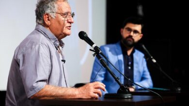 رسول صدرعاملی: با زیر ۲۵ میلیارد تومان «زیبا صدایم کن» را ساختم/ اولینبار بود که کمتر احساس فقر میکردم