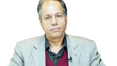 هاشم اورعی