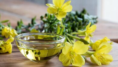 روغن گل مغربی چه فایده‌ای دارد؟