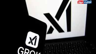 رونمایی نزدیک از Grok 3.5/ نسل جدید هوش مصنوعی ایلان ماسک