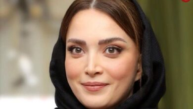 زندگی و بیوگرافی بهنوش طباطبایی+عکس‌ها