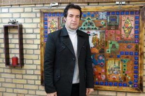 سیدروف به فوتبال ایران اشراف ندارد/ لطفا مجتبی جباری را نسوزانید!