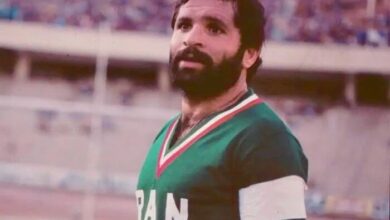 شایعه درگذشت پرویز قلیچ خانی تکذیب شد