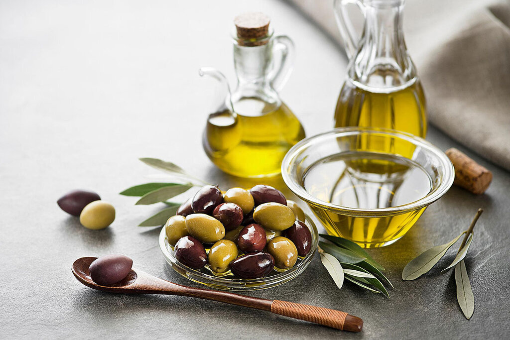 طلای مایع هم فاسد می‌شود/ مهمترین نشانه‌ها