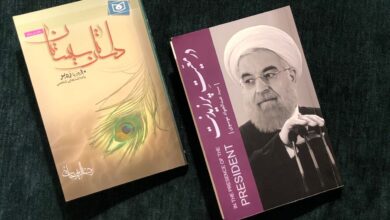 عبدالجواد موسوی، رضا امیرخانی و دوگانه همسفری با رهبر و رئیس جمهور