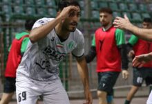قسط اول رضایت نامه خرید جدید پرسپولیس پرداخت شد