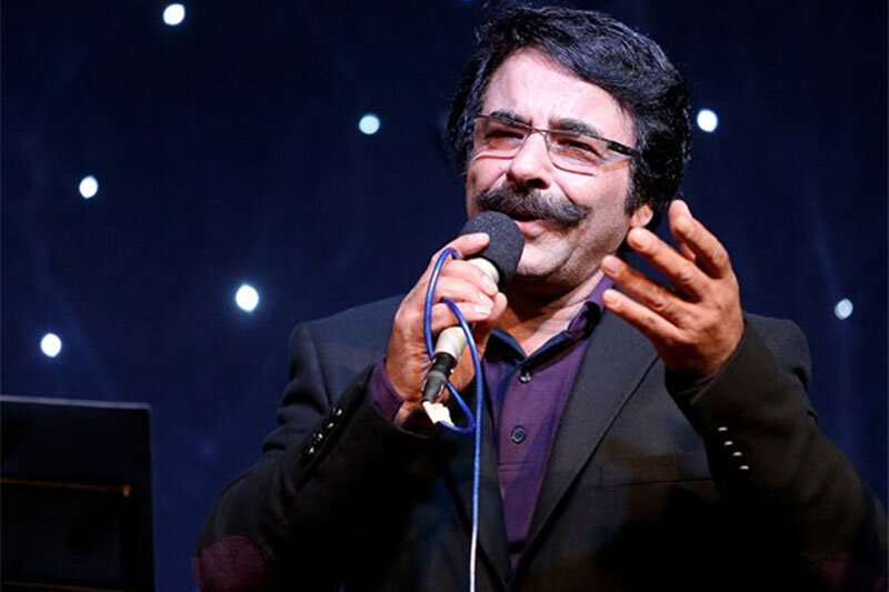 ماجرای ملاقات علیرضا افتخاری و دلکش: به من گفت عکس‌مان کنار هم روی جلد مجله باشد