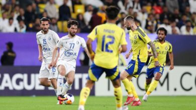 ماشاریپوف جواب جباری را داد؛ همه اش دروغه!