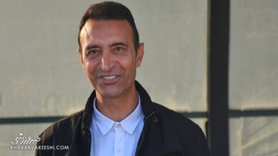 مخالفانم در استقلال از حسادت در حال ترکیدن هستند!/ اگر من جای فرهاد مجیدی بودم، ۲۰۰ جلسه محروم می‌شدم