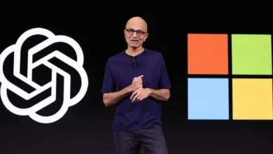 مذاکرات حساس OpenAI و مایکروسافت در مسیر تغییرات بنیادی / آینده همکاریها در هالهای از ابهام
