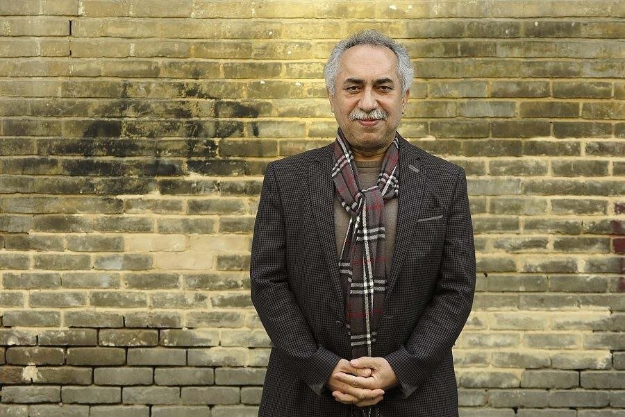 مسافر آستانه: جشنواره «ستاره ناهید» با رویکرد پیوند ادبیات فارسی و نمایشنامه برگزار می‌شود/ اجرای گروه‌های برگزیده در شهر مبدا