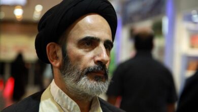 ممیزی پیشینی یا پسینی کتاب؛ آیا راه میانه وجود دارد؟