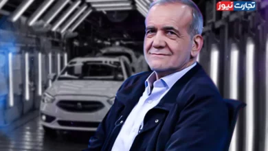 صنعت خودروسازی