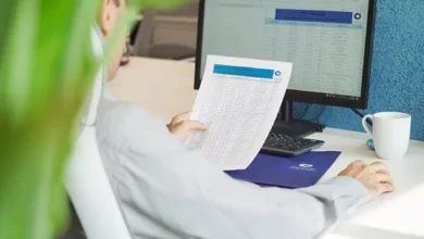 واریز ۱۲۰۰ میلیارد تومان سود برای ۷۲۱ هزار سهامدار بورسی
