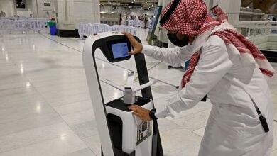 واکنش وزیر بهداشت عربستان به خبر شیوع بیماری در این کشور