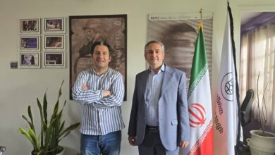 وعده‌های کمیسیون فرهنگی مجلس برای رسیدگی به مطالبات جامعه تئاتر