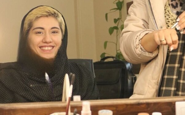پدیده ابطحی درگذشت