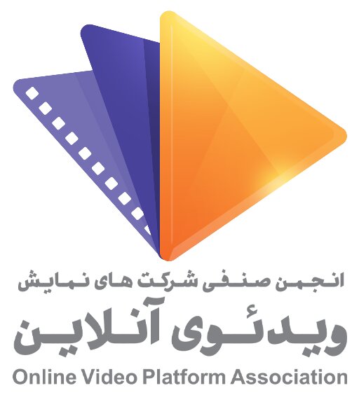 پلتفرم‌های وی‌اودی؛ مرغ عروسی و عزا