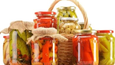 پوکی استخوان، یبوست و پیری زودرس؛ از عوارض مصرف این خوراکیها هستند