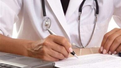 چرا اعتماد جامعه به پزشکان نسبت به قبل در حال کاهش است؟