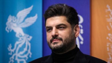 چرا بازیگران سینما به سمت تئاتر می روند؟ سام درخشانی پاسخ می‌دهد
